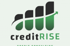 Logo for Michelle Hernandez Logo for Michelle Hernandez