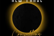 Logo for Michelle Leader Logo for Michelle Leader