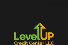 Logo for Michelle Moses Logo for Michelle Moses