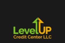 Logo for Michelle Moses Logo for Michelle Moses