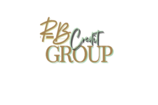 Logo for Michellei Hayes Logo for Michellei Hayes