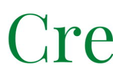 Logo for Miguel Martinez Logo for Miguel Martinez