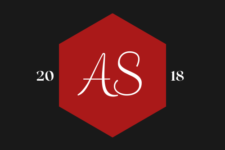 Logo for Milan Tee Thomas Logo for Milan Tee Thomas