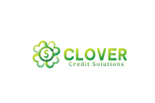 Logo for Miraily Reyes Logo for Miraily Reyes