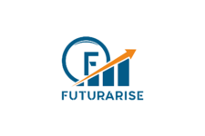 Logo for Mohamed Othman Logo for Mohamed Othman