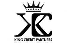 Logo for Mohsen Farrokhi Logo for Mohsen Farrokhi