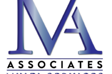 Logo for MONICA MAPP-ANDERSON Logo for MONICA MAPP-ANDERSON