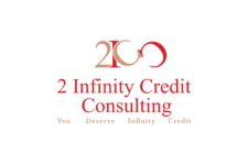 Logo for Monica Robinson Logo for Monica Robinson