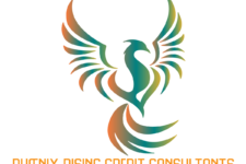 Logo for MONICA L ROBINSON Logo for MONICA L ROBINSON