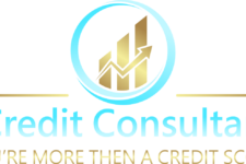 Logo for Monique Battle Logo for Monique Battle