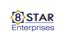 Logo for Montrecia Wilson Logo for Montrecia Wilson