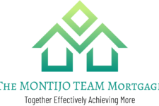 Logo for Moraima Montijo Logo for Moraima Montijo