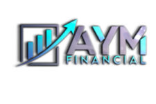 Logo for Mya Newsom Logo for Mya Newsom