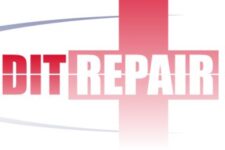 Logo for My Credit Repair MD Logo for My Credit Repair MD