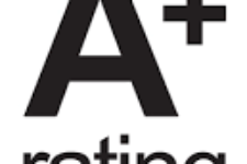 Logo for Myrlande Bruno Logo for Myrlande Bruno