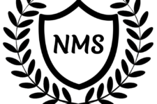 Logo for NADIA MONDELUS Logo for NADIA MONDELUS