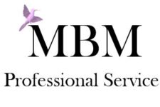 Logo for Nadia Thomas-Sweeney, MBA Logo for Nadia Thomas-Sweeney, MBA