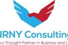 Logo for NRNY Consulting, LLC Logo for NRNY Consulting, LLC