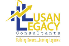 Logo for Nahemia Lusan Logo for Nahemia Lusan