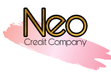 Logo for Najean Johnson Logo for Najean Johnson