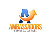 Logo for Nakia Calhoun Logo for Nakia Calhoun