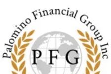 Logo for Nariman Noori Logo for Nariman Noori