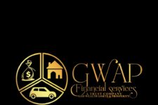 Logo for Nariyah Simms Logo for Nariyah Simms