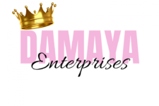 Logo for Natalie Ortiz Logo for Natalie Ortiz