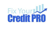 Logo for Nathaniel Singletary Logo for Nathaniel Singletary