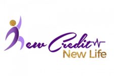 Logo for Nekenge Black Logo for Nekenge Black