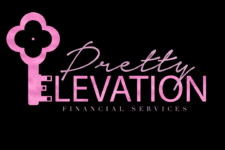 Logo for Nelliesha Moore Logo for Nelliesha Moore