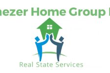 Logo for NELSON Cruz Logo for NELSON Cruz