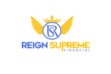 Logo for Ngozi Azuogu Logo for Ngozi Azuogu