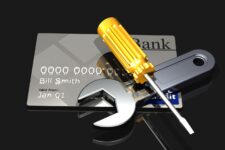 Logo for Mrs Nichole M Edwards Logo for Mrs Nichole M Edwards