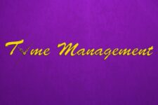 Logo for Tyme Management Logo for Tyme Management