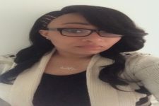 Photo of Nicole Ross Photo of Nicole Ross