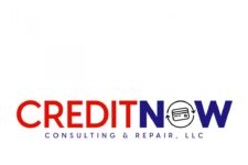 Logo for Nicole Waterford Logo for Nicole Waterford