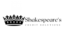 Logo for Noah Shakespeare Logo for Noah Shakespeare