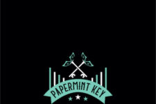 Logo for Nyoko Thompson Logo for Nyoko Thompson