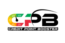 Logo for Amadi Reserver Development LLC Logo for Amadi Reserver Development LLC