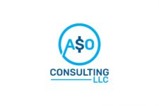 Logo for Oreunna Wade Logo for Oreunna Wade