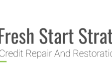 Logo for Orlando Figueroa Logo for Orlando Figueroa