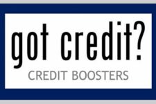 Logo for OSCAR GONZALEZ Logo for OSCAR GONZALEZ