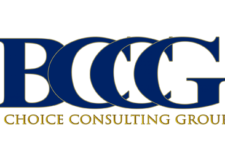 Logo for Otha Thomas Logo for Otha Thomas