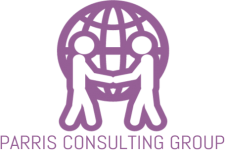 Photo of Parris Consulting Group LLC Photo of Parris Consulting Group LLC