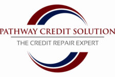 Logo for Pathway Credit Solution Inc. Logo for Pathway Credit Solution Inc.