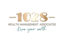 Logo for Patrice R Valentine Logo for Patrice R Valentine