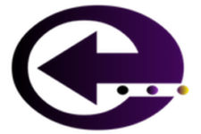 Logo for Mr. Paul Sanders Logo for Mr. Paul Sanders