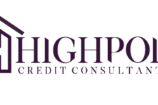 Logo for Paula McGee-Miranda Logo for Paula McGee-Miranda