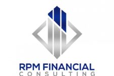 Logo for Pavielle Holton Logo for Pavielle Holton